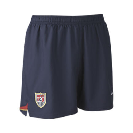 Best Usa Fan Home Jersey - cost-effective Option for 2024 official