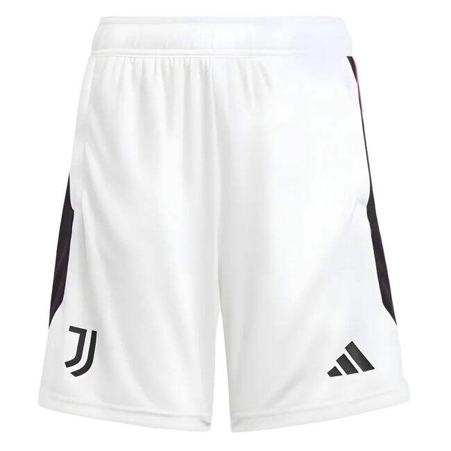 Juventus Pro Jersey 2023-2024