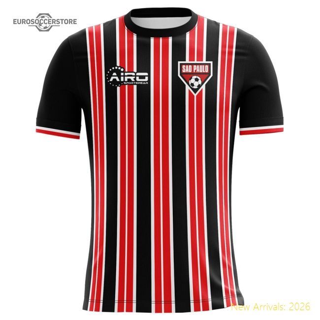 Football Team Jersey - Pro Polyester Construction Performance