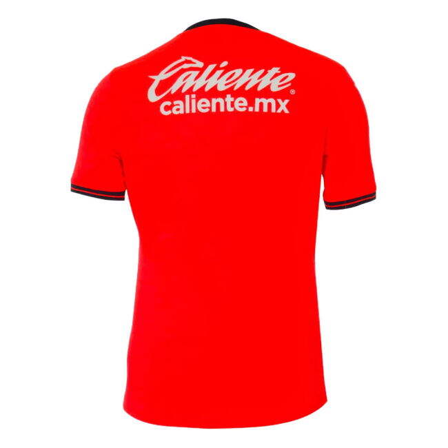 Official Third - Football Fashion - Feyenoord - Durable Fabric