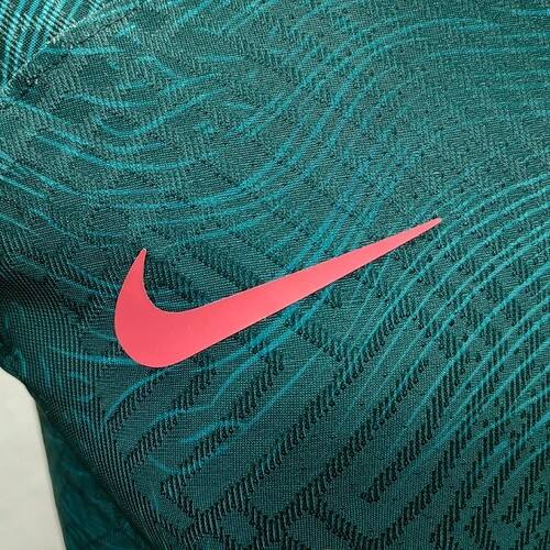 Top Tier Avid Football Team Liverpool #2022 2022-2023 Season Third ...