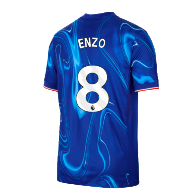CHE luxury 2024-20 Home Kit - Adults | original | high-end