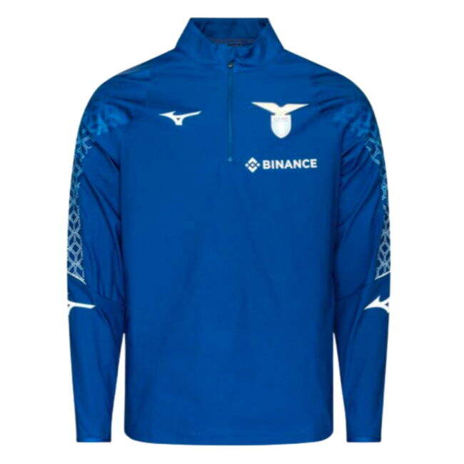 Lazio Elite Jersey 2023-2024