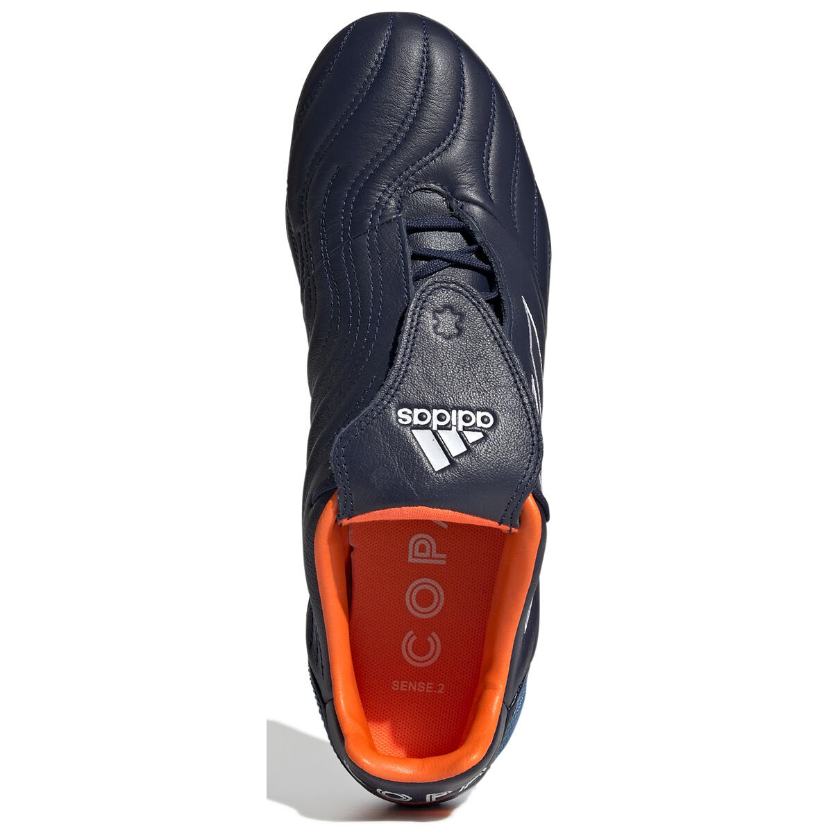 Adidas Your Favorite Team Authentic Kit World Cup 2026