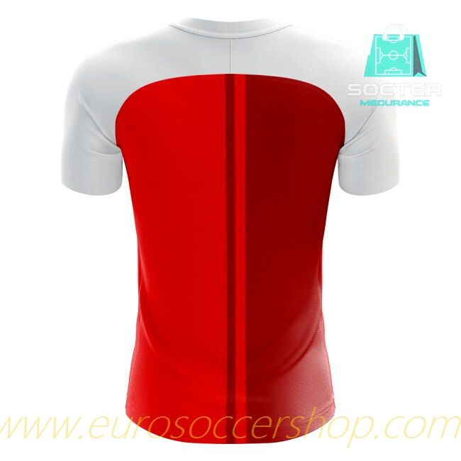 2025-26 Collection World Cup International Home Women