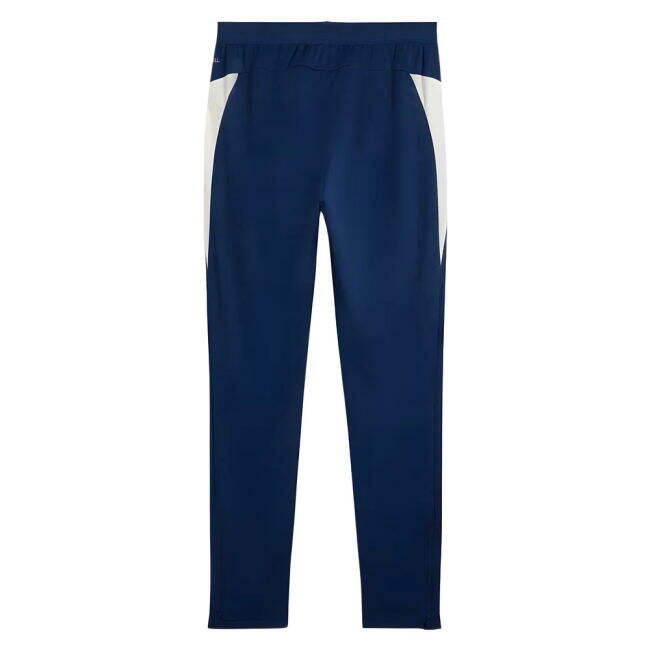 Portugal Limited Edition Jersey 2025-2026 #18