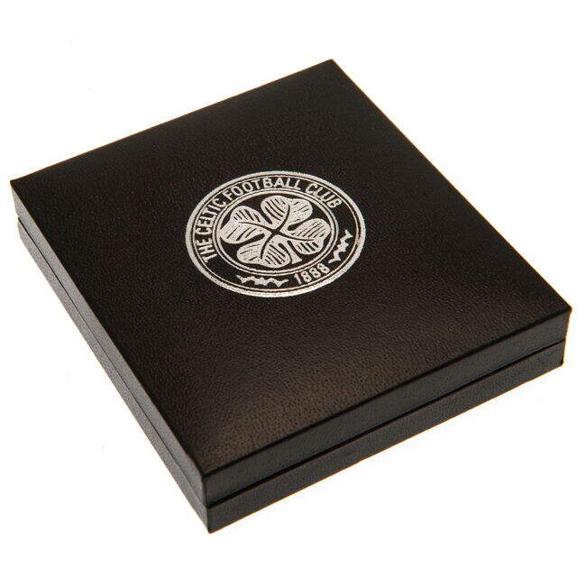 The Hoops Alexandre Pato #9 2025-2026 Season Official Merchandise (v9)