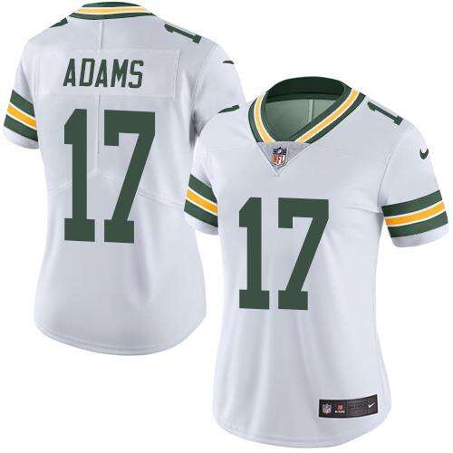 GB #None Green None NFL Limited Jersey high-quality
