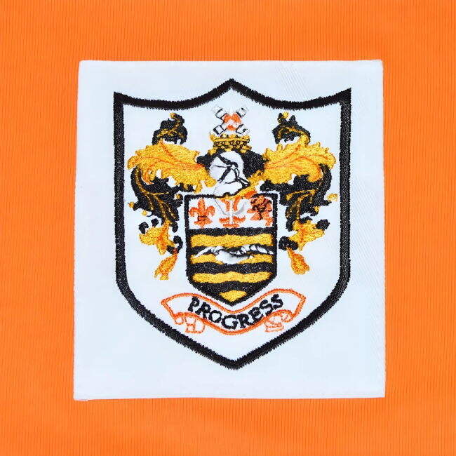 Championship Pro Jersey 1962-1967