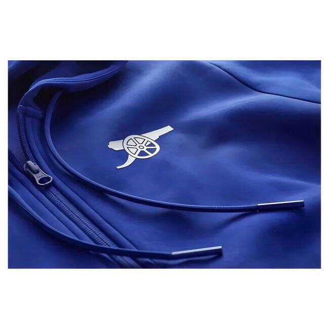 2024-20 ARS contemporary Third Shirt - Adults | luxury