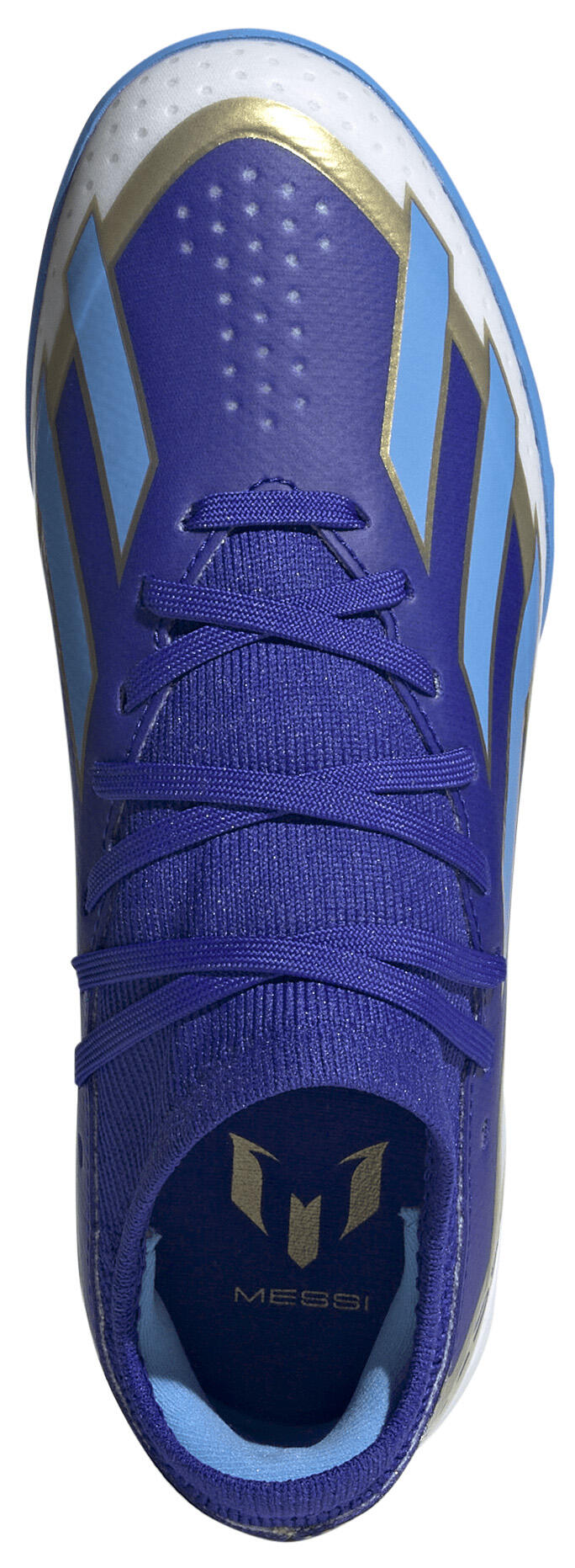 Looking for Your Favorite Team Player Version Jersey? Get superior