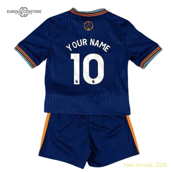 2023 Classic Style Jersey For Team Fans Perfect For Match Days