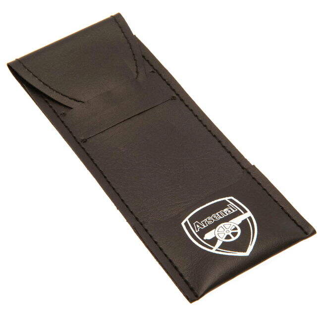 Arsenal Soccer Club Sleek Home Soccer Jersey