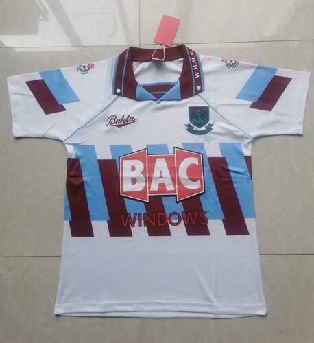 Visitante - Authentic - Fan Gear - Fan Gear - Match Quality