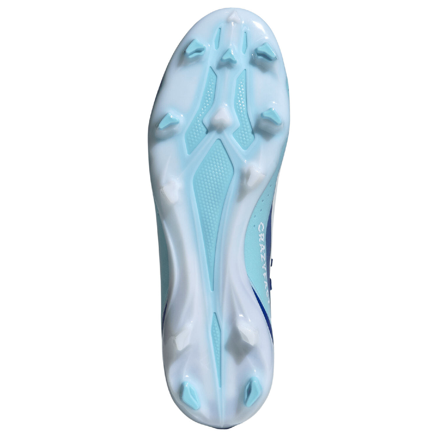 Adidas Your Favorite Team Training Shirt 2025/26 for la-liga fans