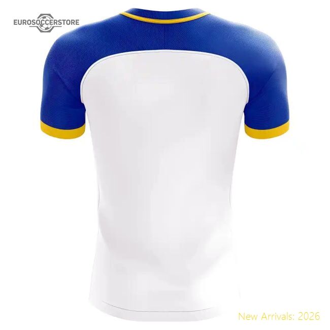 Durable Football Team Legend Jersey () Casual Style Comfort