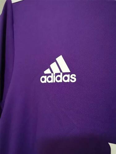 Real Madrid (rm) Visitante - Champions League Edition - Authentic