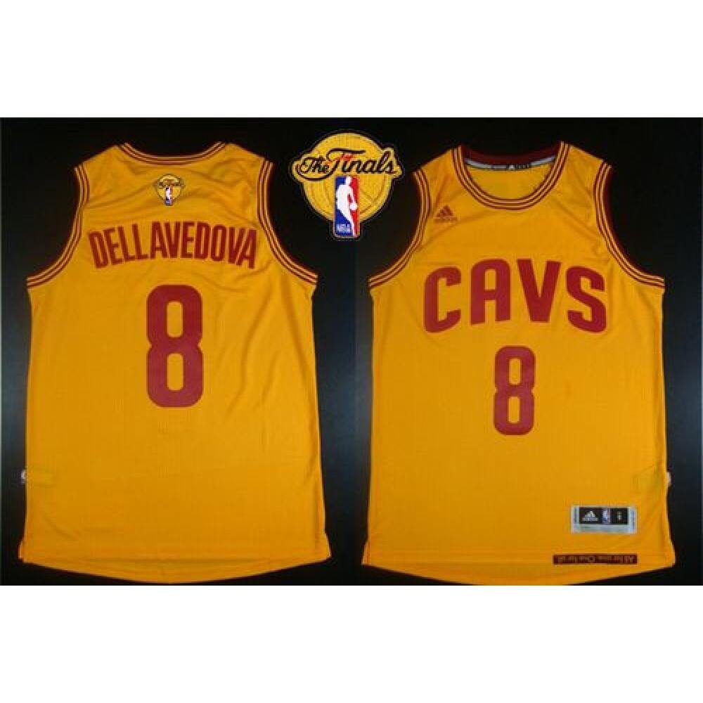 Official 8 Jersey - - Basketball Fan Gear