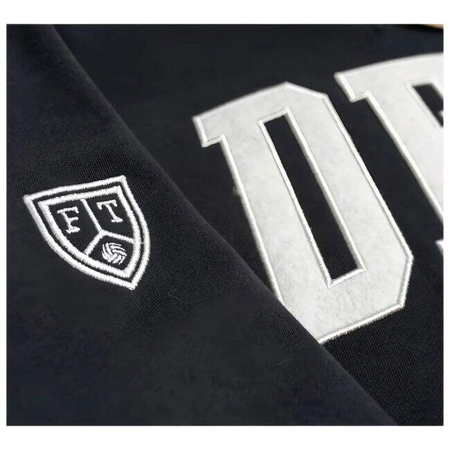 Player Issue Style Germany Top Level Home Pro Shirt