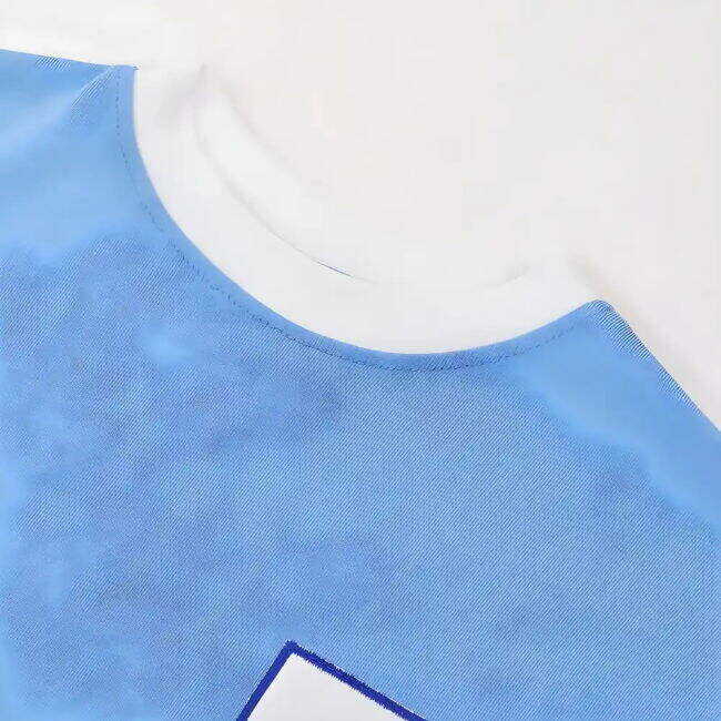 Cyprus 1968 Retro Football Shirt