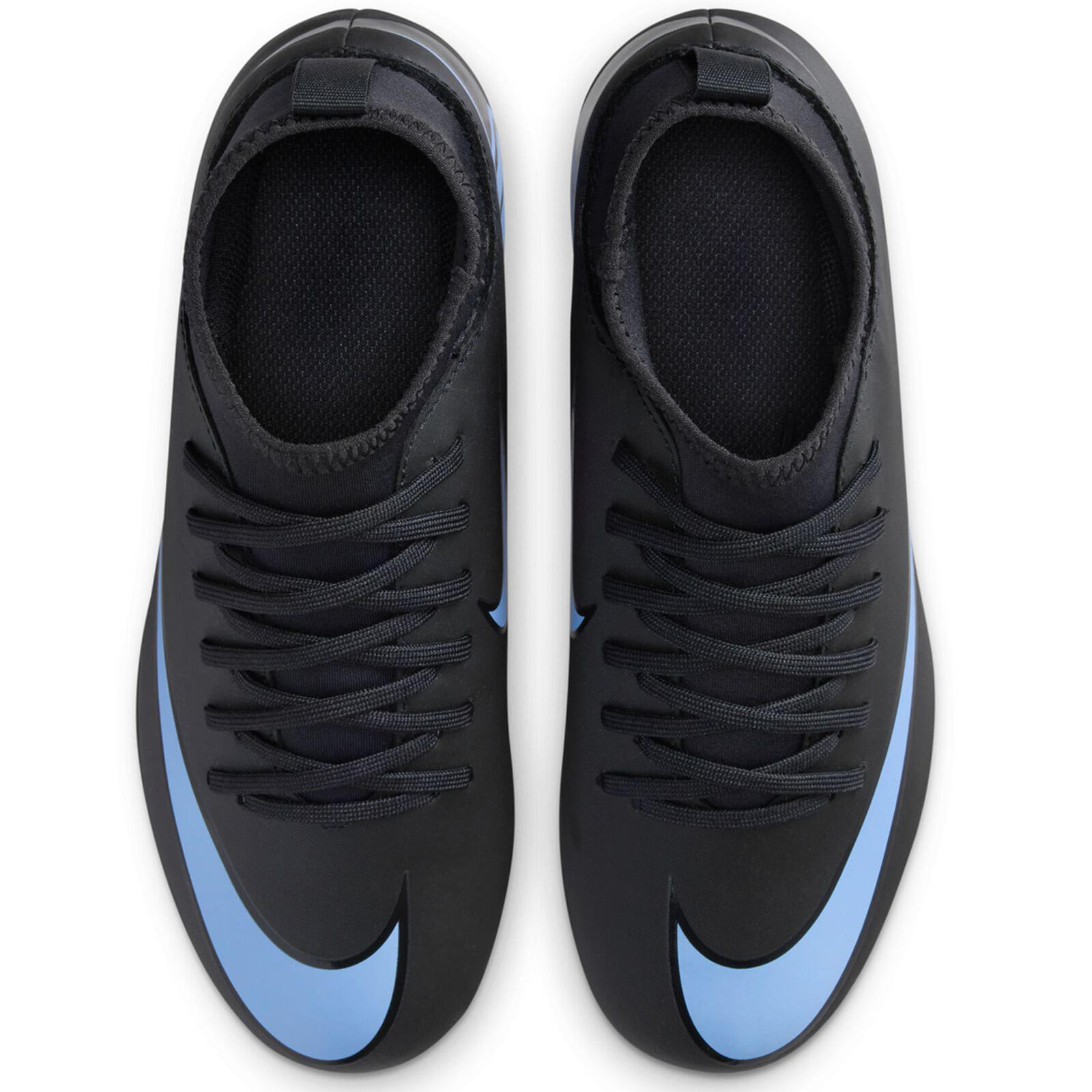 Authentic Your Favorite Team Training Football Shirt - Nike