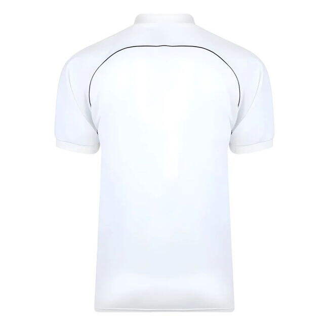 Durable Material Spurs Tottenham Hotspur #1986 2024-2025 Season Tru...