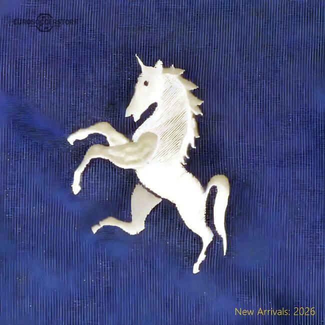 Premium Gillingham 1977-1980 Bukta Retro Football Shirt - Premium