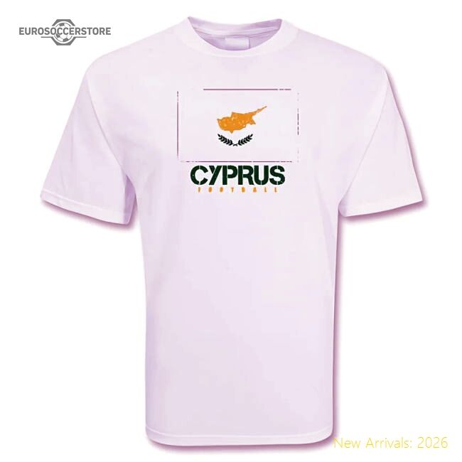 European Team 2024-2025 Regular T-shirt - High-performance Lightweight