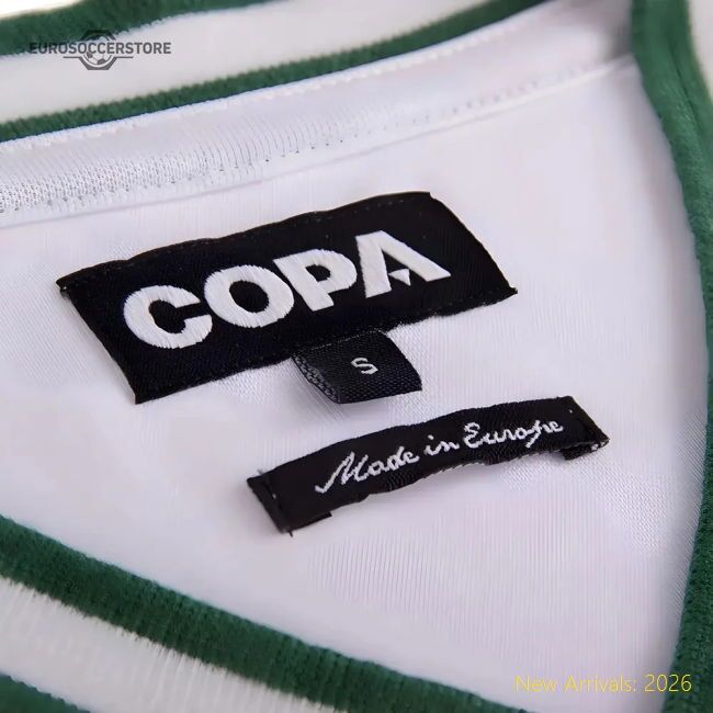 Elite Senegal 2000 20242025 Regular Shirt () Xadults Contemporary