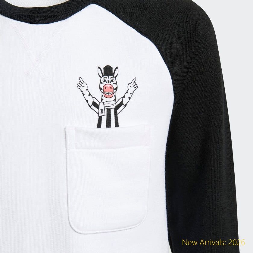 Fashionable Durable Juv Adult Timeless Star Unknown Jersey 2023