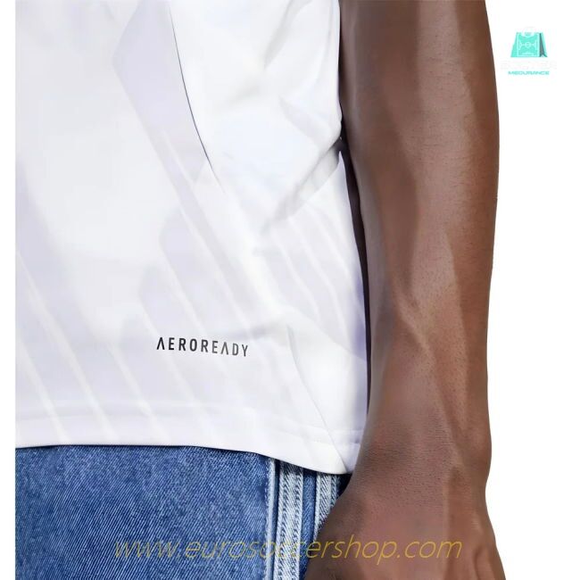 2025-2026 Man Utd Away Shirt