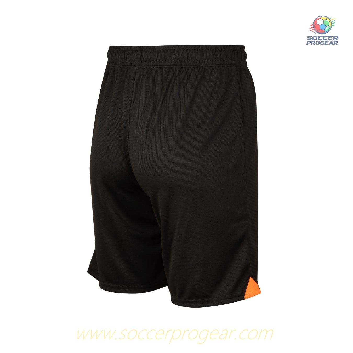 OM Ligue 1 Uber Eats THIRD SHORT 2023 2024