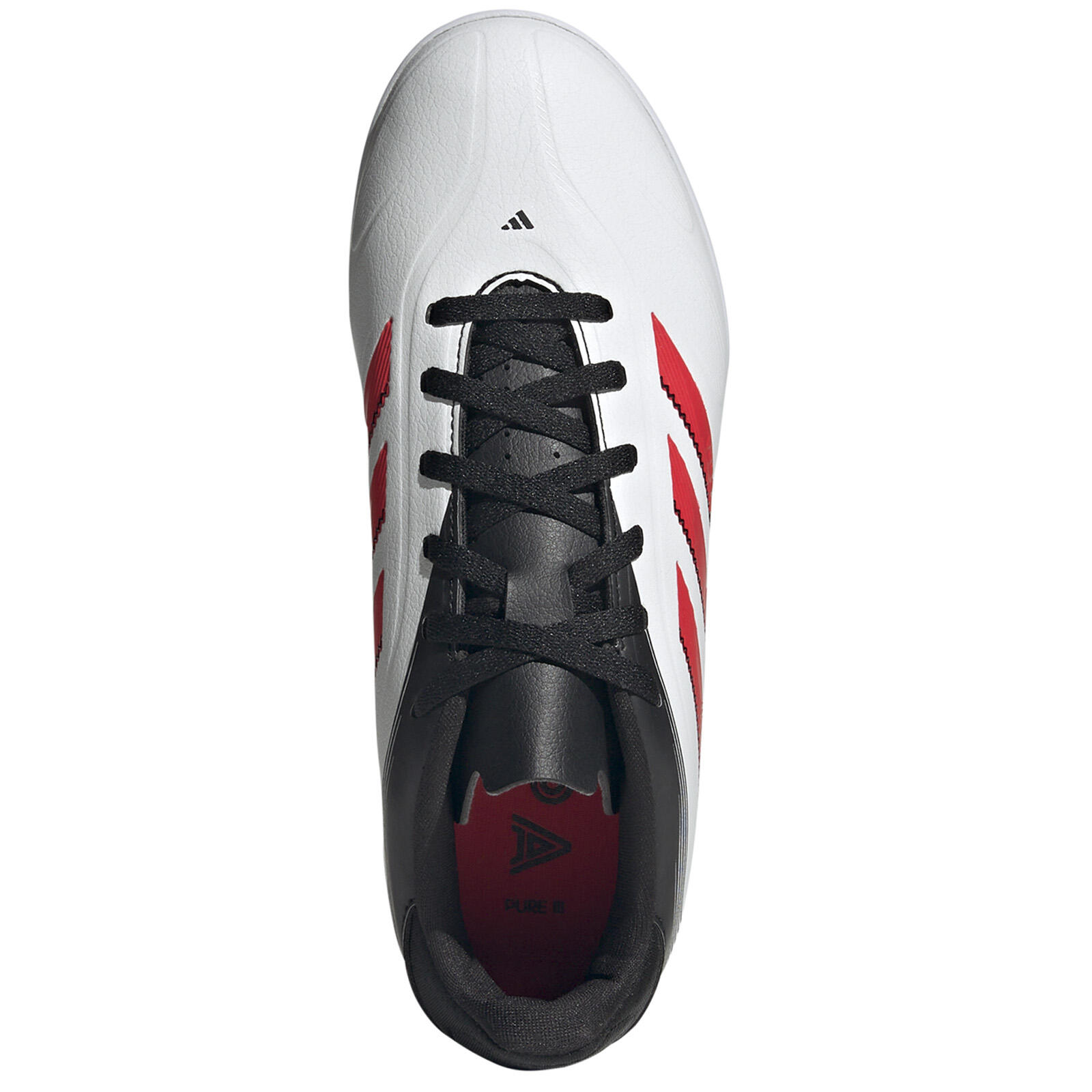 Authentic Your Favorite Team Third Jersey - Adidas high-quality