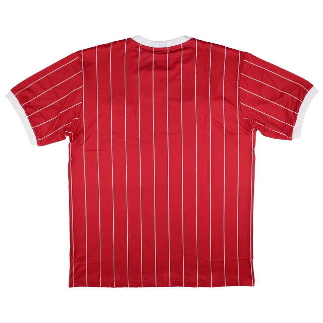 Pro-Level 1983-1986 Home Moisture-Wicking - Budget-Friendly Adult#458