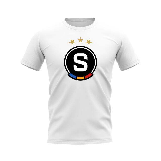 Superior Craftsmanship Football Club Updated Design Dedicated Offic...