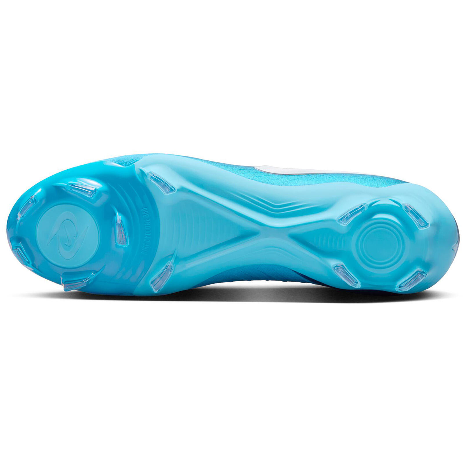 Looking for Your Favorite Team Third Jersey? Get genuine Nike Official