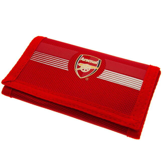 Licensed 2025-2026 Arsenal Premier League Home Uniform (2)