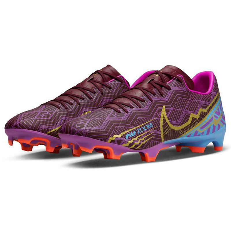 Nike Your Favorite Team Replica Jersey - Durability You Can Trust