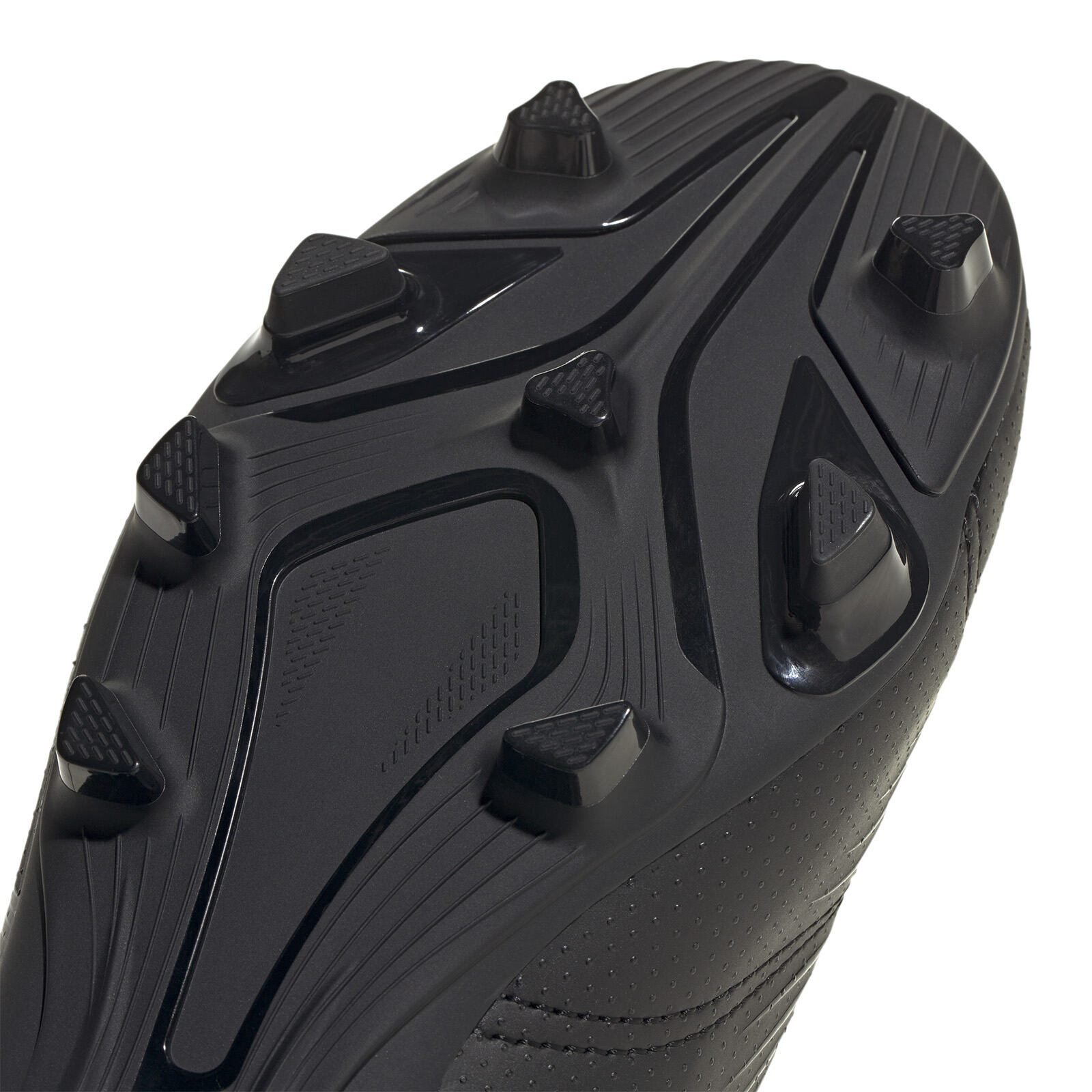 Adidas Your Favorite Team Authentic Football Shirt Euro 2024