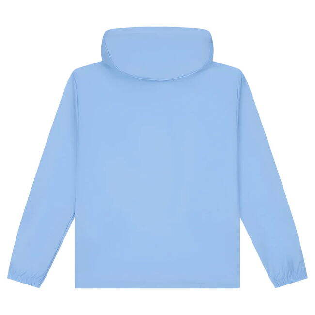 Man City Soccer Jerseys Pro Jersey 2025-2026 #6