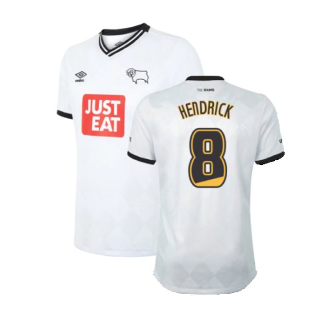 Home - Premium Quality - Match Day - Sturdy Construction