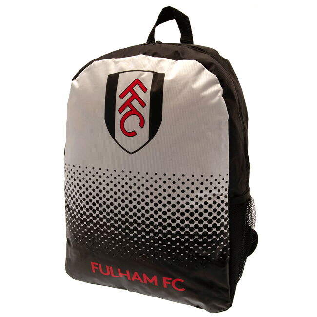 Fulham Main Team High Performance Home Elite Kit