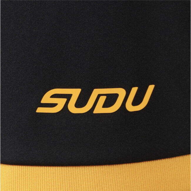 Championship Modern Home Jersey 2025-2026 #55