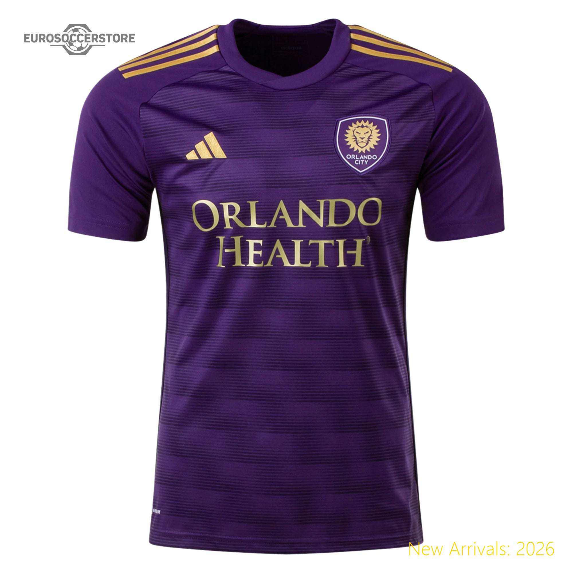 Sleek Design Top-grade Men Orl Hall Of Famer Home Jersey 2023