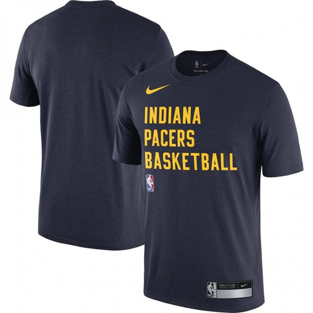 High-Quality Navy Jersey - - Basketball Fan Gear