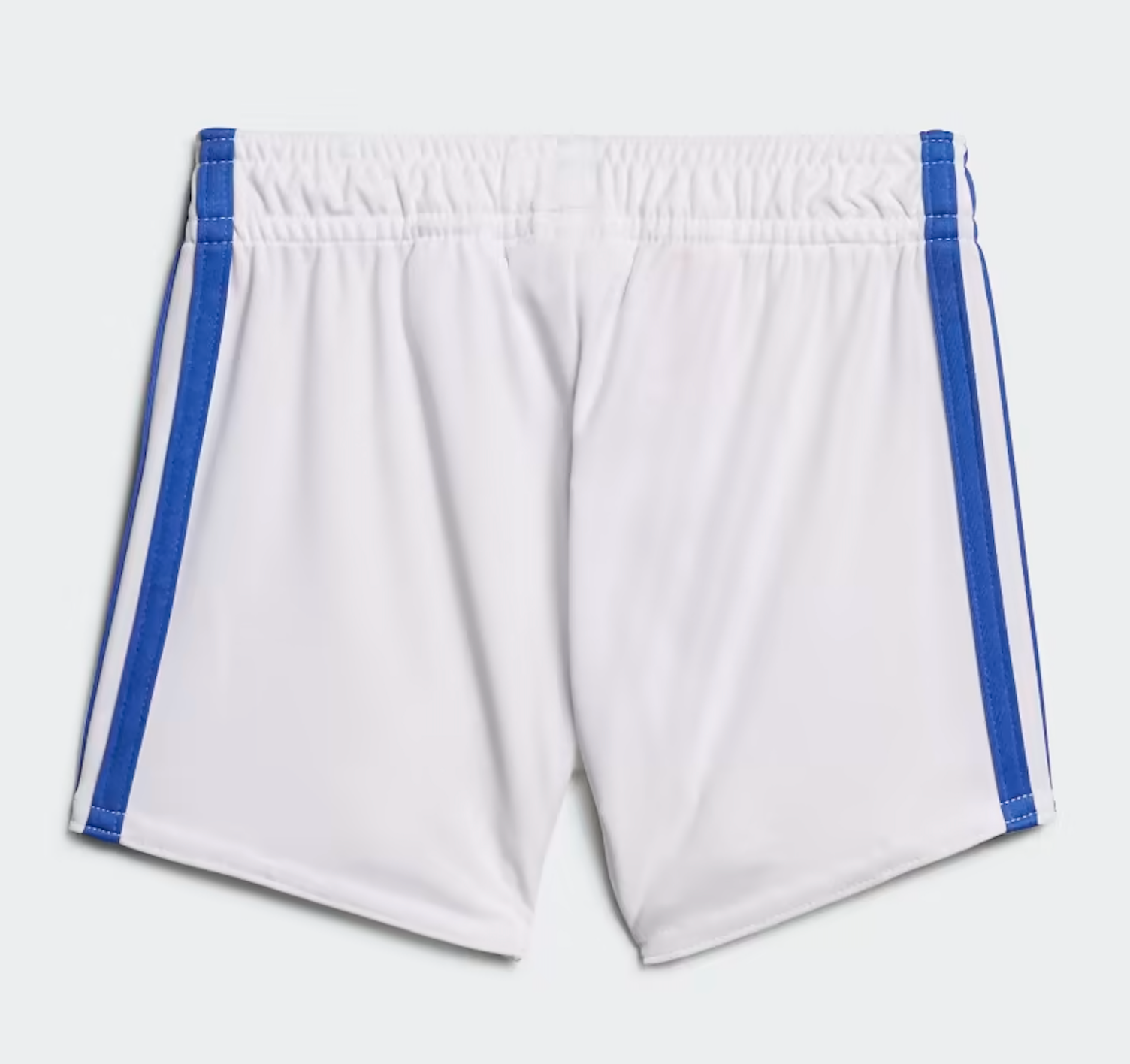 Officially Licensed Adult Rma Team Home Premium Jersey 2021