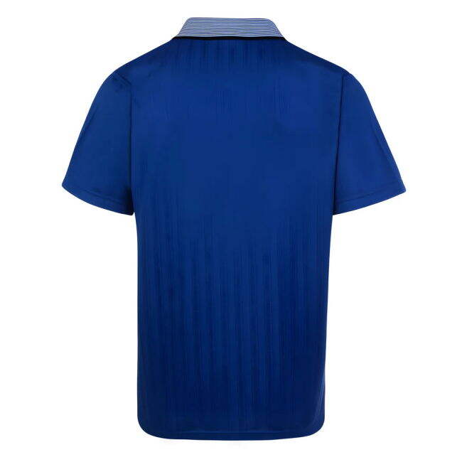 AC Milan Stylish Jersey Score #28