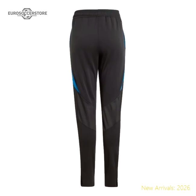 Football Argentina Apparel - High-performance 2024-2025 Edition