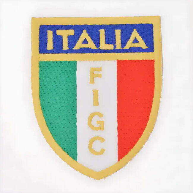 Affordable Italy 1982 Away Retro Football Shirt Gorgeous