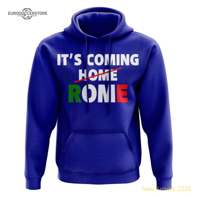 Pro European Team 2026-2027 Home Short Sleeve Jersey Timeless Temperature-control